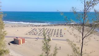 GC-Playas del Veril 2026-51.jpg